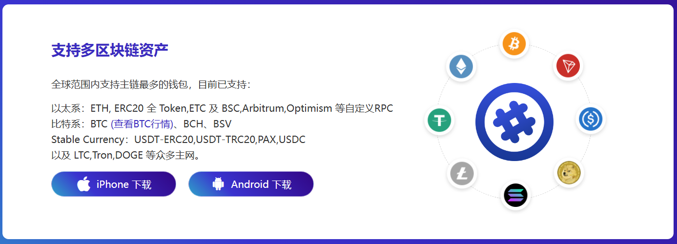 愁盼