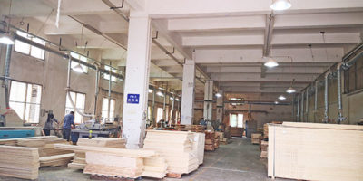 PINSIDEA-Chinese wooden pet urn supplier.