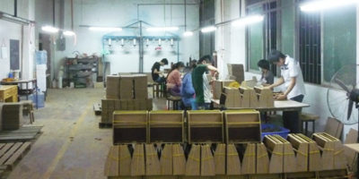 PINSIDEA-Chinese wooden pet urn supplier.