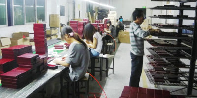 PINSIDEA-Chinese wooden pet urn supplier.