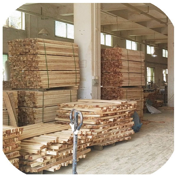 PINSIDEA-Chinese wooden pet urn supplier.